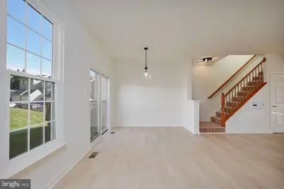 3506 Connor Place, Frederick, MD 21704 - Photo 13