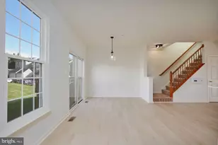 3506 Connor Pl, Frederick, MD 21704 - Photo 13