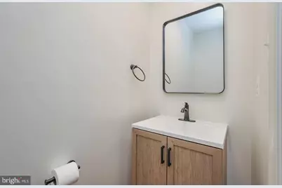 3506 Connor Place, Frederick, MD 21704 - Photo 29