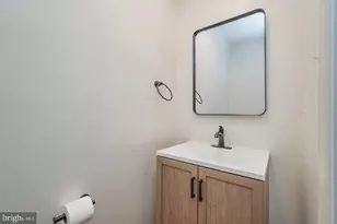 3506 Connor Pl, Frederick, MD 21704 - Photo 29