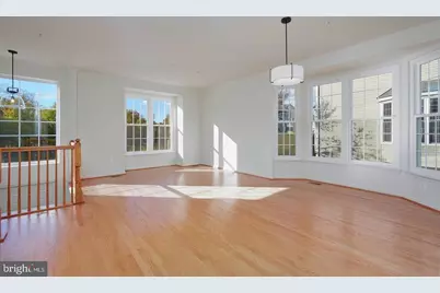 3506 Connor Place, Frederick, MD 21704 - Photo 3