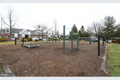 3506 Connor Place, Frederick, MD 21704 - Photo 39