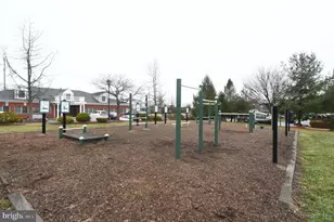 3506 Connor Pl, Frederick, MD 21704 - Photo 39