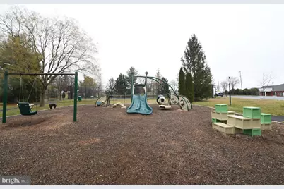 3506 Connor Place, Frederick, MD 21704 - Photo 41