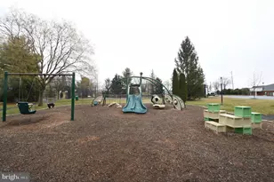 3506 Connor Pl, Frederick, MD 21704 - Photo 41