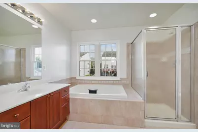 3506 Connor Place, Frederick, MD 21704 - Photo 17