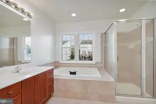 3506 Connor Pl, Frederick, MD 21704 - Photo 17