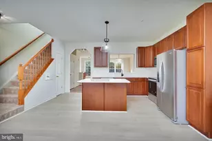 3506 Connor Pl, Frederick, MD 21704 - Photo 7