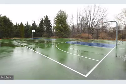 3506 Connor Place, Frederick, MD 21704 - Photo 43