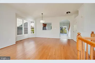 3506 Connor Place, Frederick, MD 21704 - Photo 5