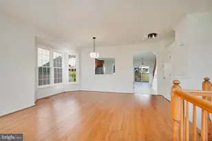 3506 Connor Pl, Frederick, MD 21704 - Photo 5