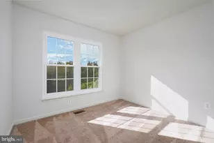 3506 Connor Pl, Frederick, MD 21704 - Photo 25