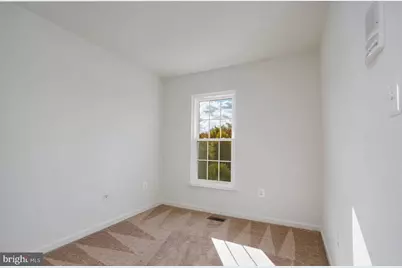 3506 Connor Place, Frederick, MD 21704 - Photo 23