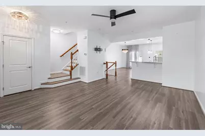 4559 Tinder Box Circle, Monrovia, MD 21770 - Photo 7