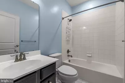 4559 Tinder Box Circle, Monrovia, MD 21770 - Photo 21