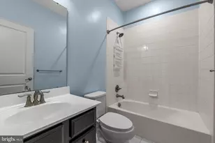 4559 Tinder Box Cir, Monrovia, MD 21770 - Photo 21