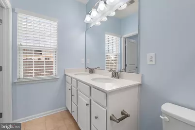 4559 Tinder Box Circle, Monrovia, MD 21770 - Photo 19