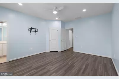 4559 Tinder Box Circle, Monrovia, MD 21770 - Photo 17