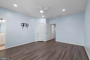 4559 Tinder Box Cir, Monrovia, MD 21770 - Photo 17