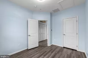 4559 Tinder Box Cir, Monrovia, MD 21770 - Photo 27