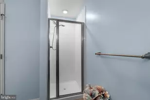 4559 Tinder Box Cir, Monrovia, MD 21770 - Photo 33