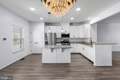 4559 Tinder Box Circle, Monrovia, MD 21770 - Photo 11