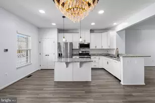 4559 Tinder Box Cir, Monrovia, MD 21770 - Photo 11