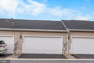 4559 Tinder Box Cir, Monrovia, MD 21770 - Photo 37