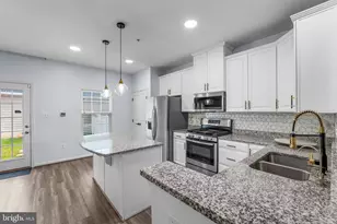 4559 Tinder Box Cir, Monrovia, MD 21770 - Photo 13