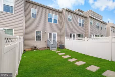 4559 Tinder Box Circle, Monrovia, MD 21770 - Photo 35