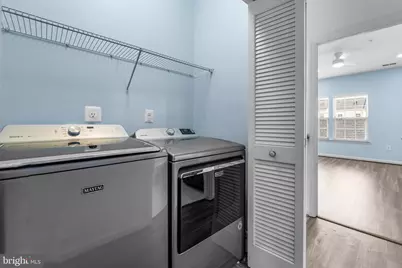 4559 Tinder Box Circle, Monrovia, MD 21770 - Photo 23