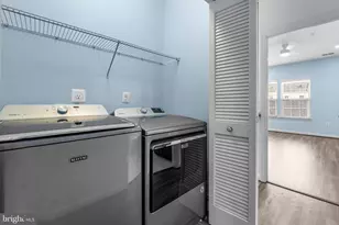 4559 Tinder Box Cir, Monrovia, MD 21770 - Photo 23