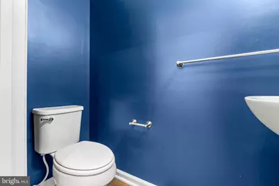 4559 Tinder Box Circle, Monrovia, MD 21770 - Photo 15