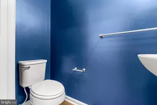 4559 Tinder Box Cir, Monrovia, MD 21770 - Photo 15