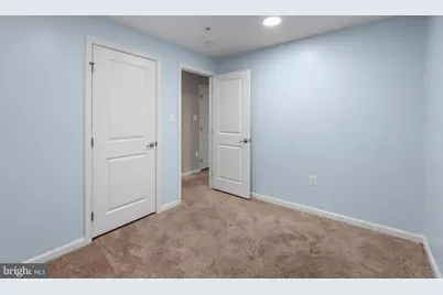 4559 Tinder Box Circle, Monrovia, MD 21770 - Photo 31