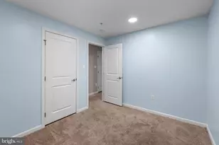 4559 Tinder Box Cir, Monrovia, MD 21770 - Photo 31