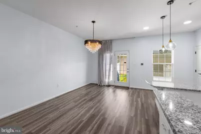 4559 Tinder Box Circle, Monrovia, MD 21770 - Photo 9