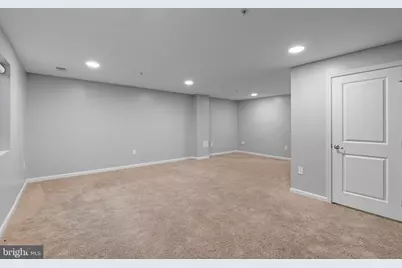 4559 Tinder Box Circle, Monrovia, MD 21770 - Photo 29