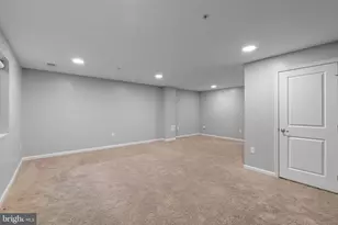 4559 Tinder Box Cir, Monrovia, MD 21770 - Photo 29