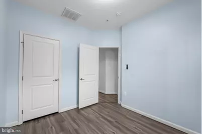 4559 Tinder Box Circle, Monrovia, MD 21770 - Photo 25