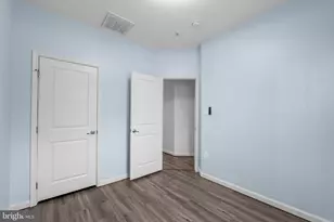 4559 Tinder Box Cir, Monrovia, MD 21770 - Photo 25