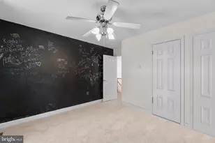 6310 Remington Dr, Frederick, MD 21701 - Photo 19