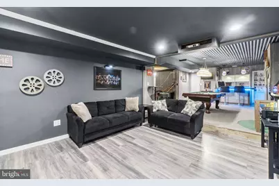 6310 Remington Drive, Frederick, MD 21701 - Photo 23