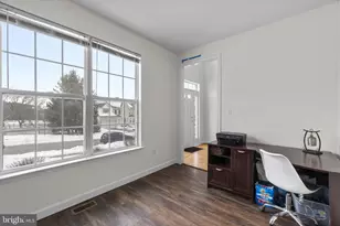 6310 Remington Dr, Frederick, MD 21701 - Photo 13