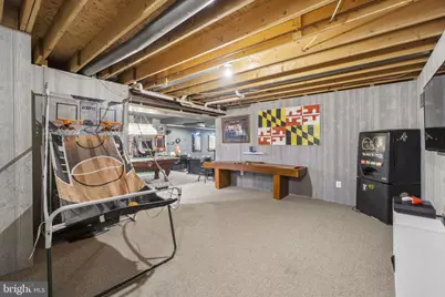 6310 Remington Drive, Frederick, MD 21701 - Photo 27