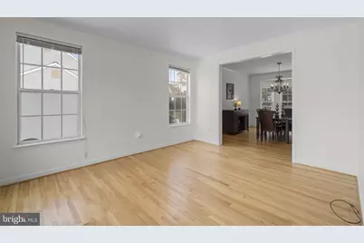 6310 Remington Drive, Frederick, MD 21701 - Photo 11