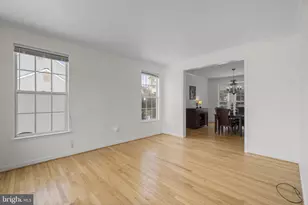 6310 Remington Dr, Frederick, MD 21701 - Photo 11