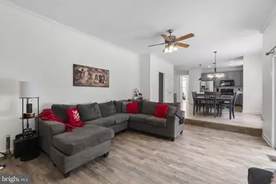 6310 Remington Drive, Frederick, MD 21701 - Photo 7