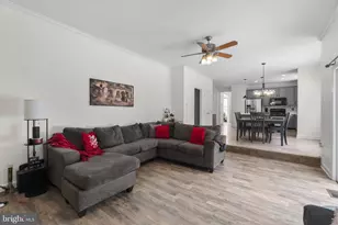 6310 Remington Dr, Frederick, MD 21701 - Photo 7