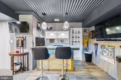 6310 Remington Drive, Frederick, MD 21701 - Photo 25